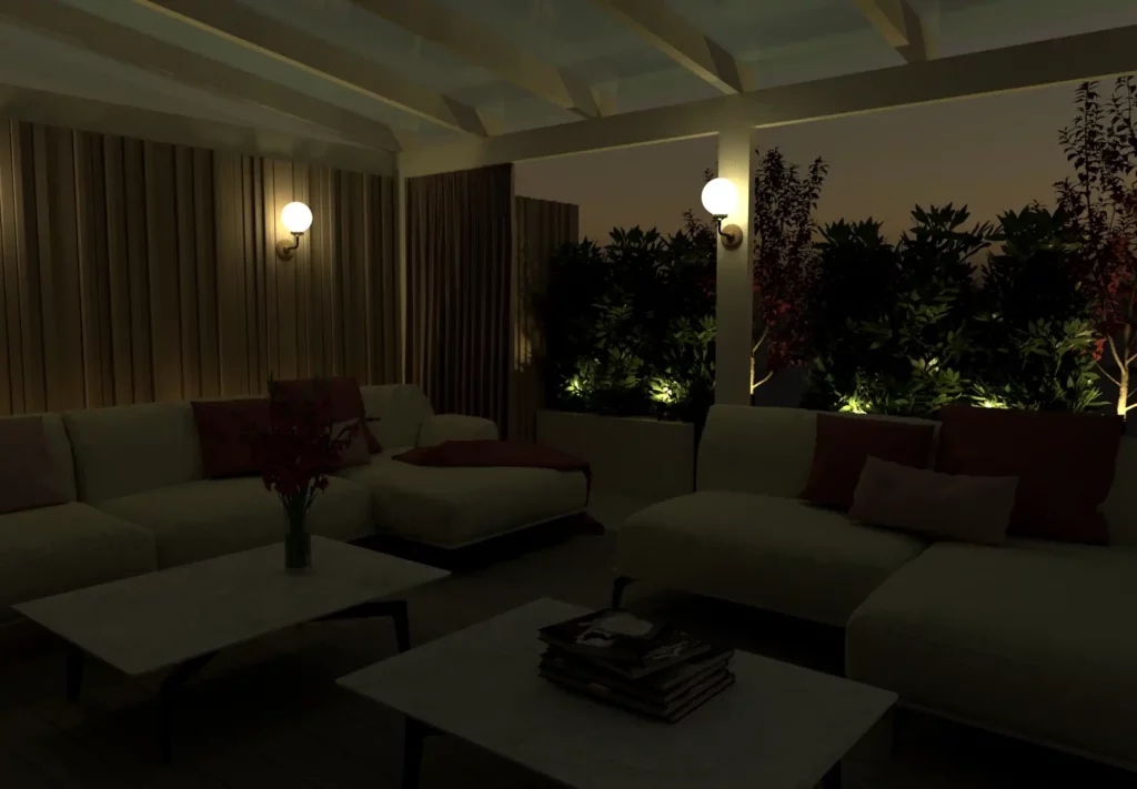 Nowoczesny-taras-miejskiego-apartamentu-2