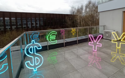 Ile kosztuje aranżacja tarasu? Realne ceny i warianty budżetowe 2026